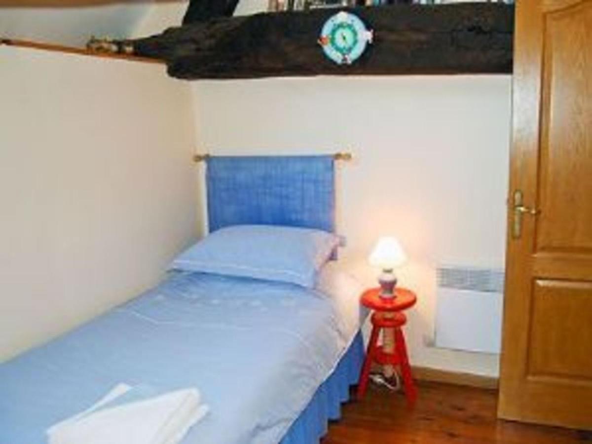 Beautiful 3-Bed Cottage In Passais-Villages Saint-Siméon Екстериор снимка