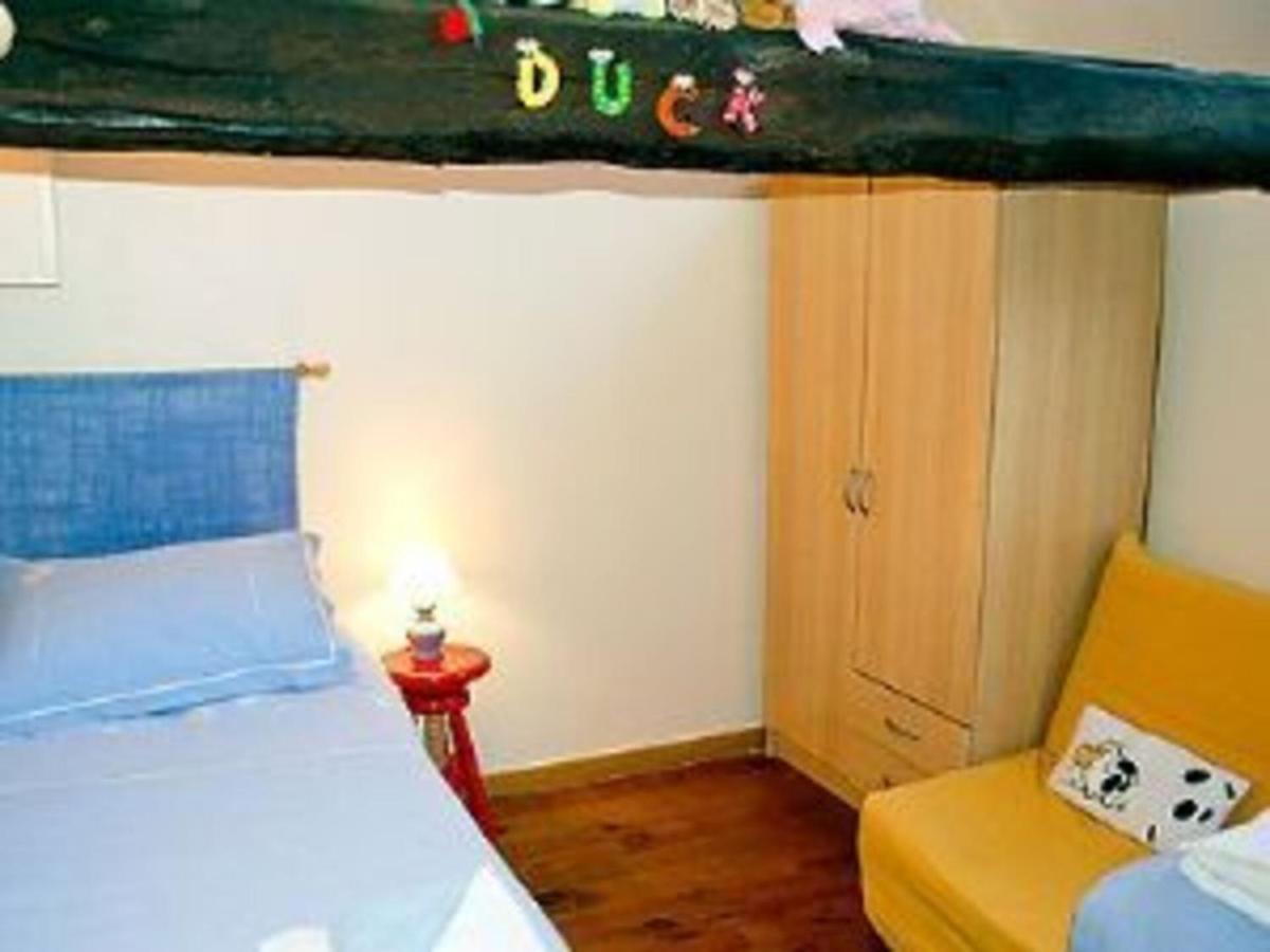 Beautiful 3-Bed Cottage In Passais-Villages Saint-Siméon Екстериор снимка